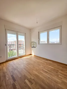 Prodaja, trosoban stan, 95m², Zabjelo, Podgorica - image 3