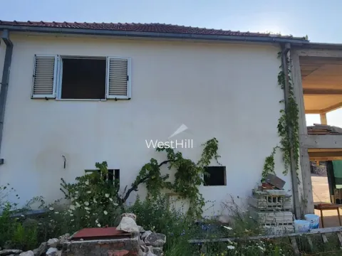 Prodaja, kuća, 58m², Mojdež, Herceg Novi - image 2