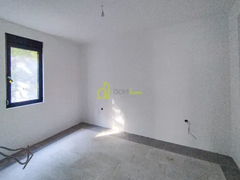 Prodaja, jednosoban stan, 45m², Kostanjica, Kotor - image 3