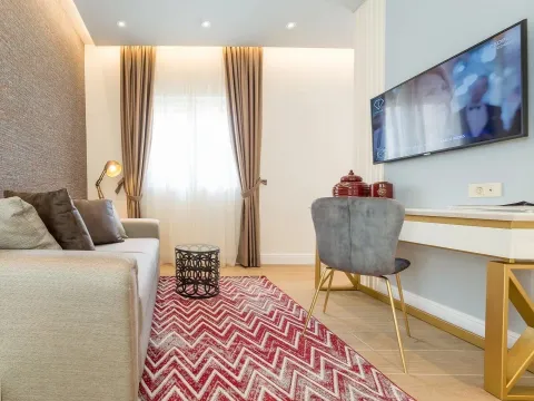 Prodaja, ugostiteljski objekat, 320m², Podkošljun, Budva - image 12