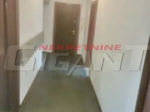 Prodaja, trosoban stan, 95m², Stari Grad, Beograd - image 3