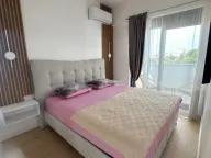 Prodaja, jednosoban stan, 54m², Bečići, Budva - image 5