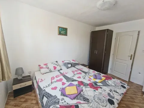 Sale, two bedroom apartment, 65m², Zagrađe, Bar - image 9