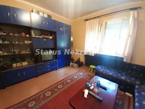Sale, house, 83m², Avijatičarsko naselje, Novi Sad Sve Podlokacije - image 3