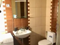 Sale, two bedroom apartment, 89m², Dobre Vode, Bar - image 3