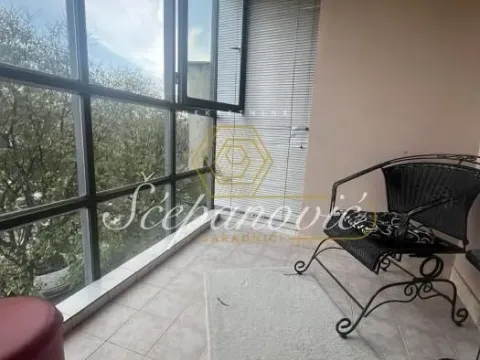 Prodaja, trosoban stan, 85m², Bulevar Oslobodjenja, Novi Sad Sve Podlokacije - image 7