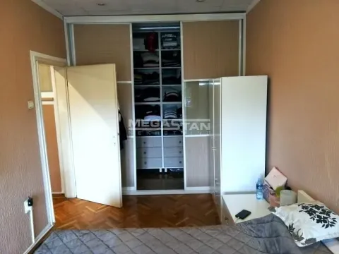 Prodaja, dvosoban stan, 65m², Kotež, Palilula Sve Podlokacije - image 5