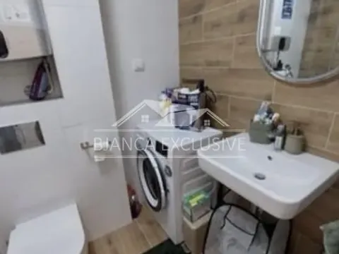 Prodaja, trosoban stan, 63m², Neimar, Vračar Sve Podlokacije - image 11