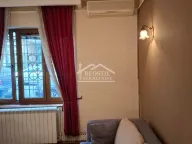 Prodaja, jednosoban stan, 31m², Vračar Hram, Vračar Sve Podlokacije - image 2