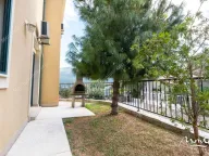 Sale, house, 247m², Đenovići, Herceg Novi - image 40