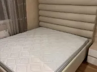 Izdavanje, trosoban stan, 77m², Palilula, Niš - image 4