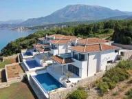 Prodaja, kuća, 344m², Utjeha, Bar - image 9