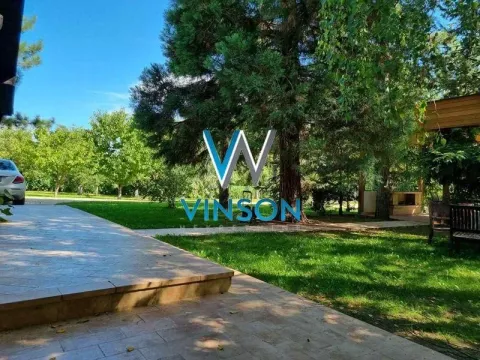 Prodaja, kuća, 126m², Sremska Kamenica, Petrovaradin - image 5