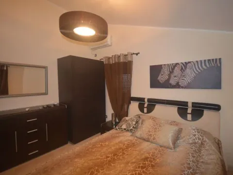 Prodaja, kuća, 230m², Stoliv, Kotor - image 11