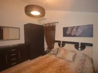 Prodaja, kuća, 230m², Stoliv, Kotor - image 11