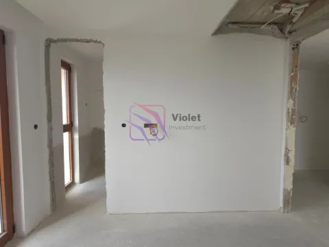 Prodaja, dvosoban stan, 76m², Stari Aerodrom, Podgorica - image 20