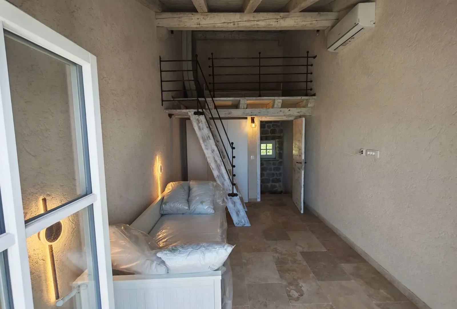Sale, house, 60m², Reževići, Budva