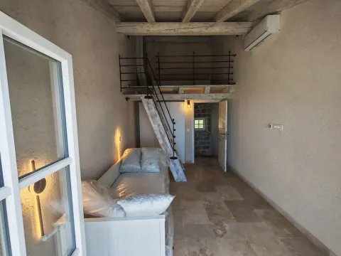 Prodaja, kuća, 60m², Reževići, Budva - image 5