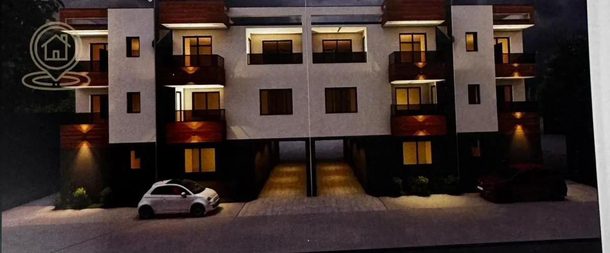 Prodaja, jednosoban stan, 43m², Adice, Novi Sad Sve Podlokacije