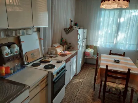 Prodaja, kuća, 162m², Beočin, Novi Sad - image 8