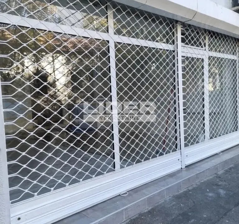 Izdavanje, poslovni prostor, 62m², Stari Grad, Beograd