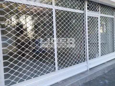 Izdavanje, poslovni prostor, 62m², Stari Grad, Beograd - image 1