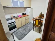 Rent, one bedroom apartment, 40m², Kod Big Fashion-a, Podgorica - image 4