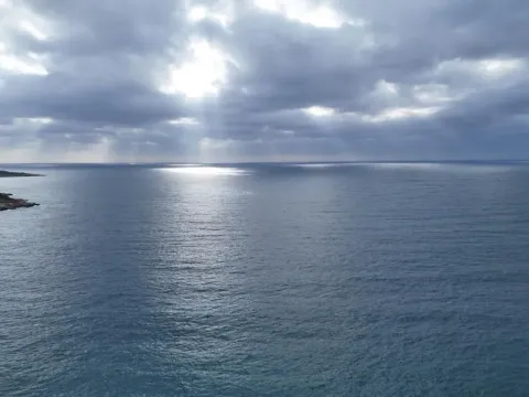 Prodaja, plac, 805m², Utjeha, Bar - image 5