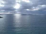 Sale, land lot, Utjeha, Bar - image 5