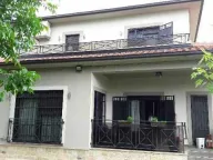 Rent, house, 220m², Tološi, Podgorica - image 2