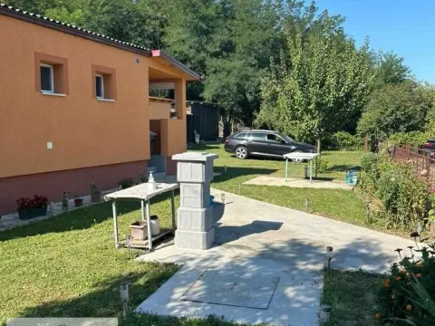 Prodaja, kuća, 58m², Obrenovac, Beograd - image 7