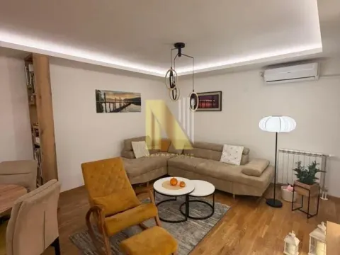 Prodaja, trosoban stan, 67m², Detelinara, Novi Sad Sve Podlokacije - image 2