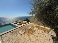 Prodaja, dvosoban stan, 110m², Utjeha, Bar - image 10