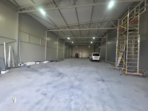 Rent, office space, 370m², Čukarica, Beograd - image 3