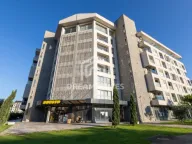 Rent, one bedroom apartment, 48m², Vezirov Most, Podgorica - image 9