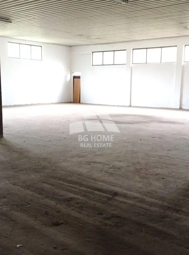 Rent, office space, 1400m², Zemun Centar, Zemun Sve Podlokacije