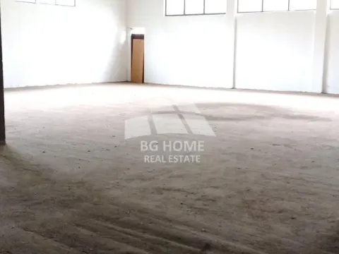 Rent, office space, 1400m², Zemun Centar, Zemun Sve Podlokacije - image 4