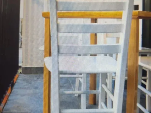 Izdavanje, dvosoban stan, 55m², Centar Sve Podlokacije, Beograd - image 2