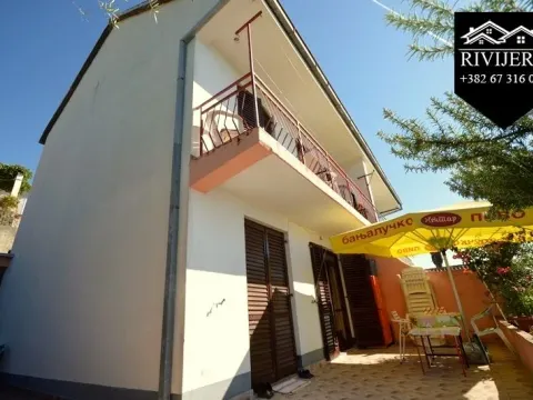 Prodaja, kuća, 106m², Srbina, Herceg Novi - image 11