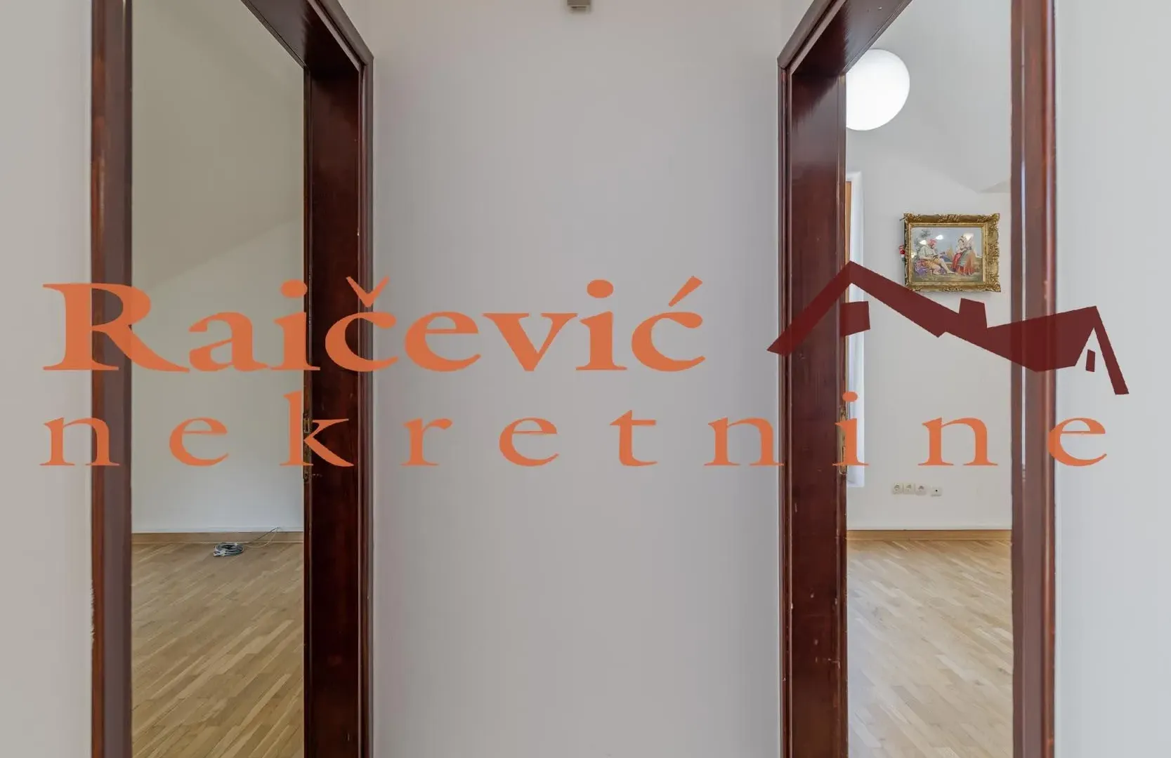 Rent, office space, 90m², Lekino Brdo, Voždovac Sve Podlokacije