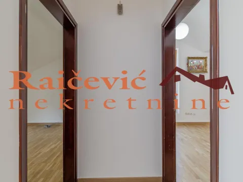 Rent, office space, 90m², Lekino Brdo, Voždovac Sve Podlokacije - image 8
