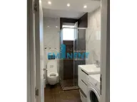 Izdavanje, stan, 42m², Voždovačka Crkva, Voždovac Sve Podlokacije - image 9