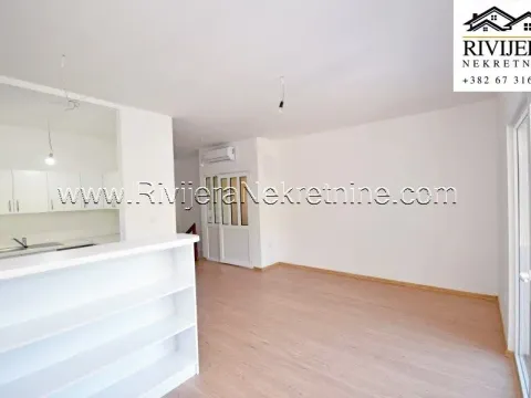 Prodaja, kuća, 400m², Podi, Herceg Novi - image 13