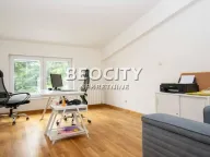 Izdavanje, četvorosoban stan, 157m², Dedinje Sve Podlokacije, Beograd - image 5