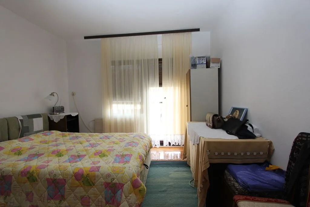 Sale, house, 160m², Prčanj, Kotor