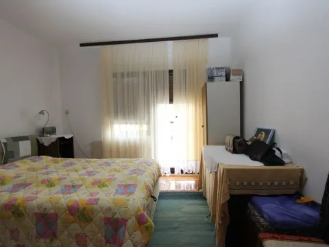 Sale, house, 160m², Prčanj, Kotor - image 7