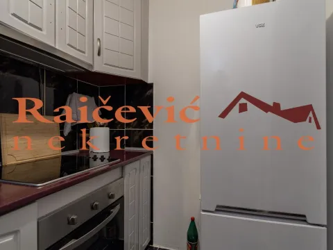 Sale, two bedroom apartment, 51m², Zemun Gornji Grad, Zemun Sve Podlokacije - image 10
