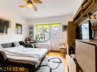 Prodaja, dvosoban stan, 61m², Slavujev Venac, Zvezdara Sve Podlokacije - image 6