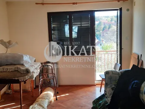 Prodaja, kuća, 240m², Grocka, Beograd - image 17