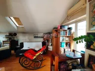 Prodaja, četvorosoban stan, 160m², Profesorska Kolonija, Palilula Sve Podlokacije - image 10